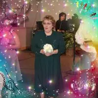 Cynthia Dianne Inman (Cindy Baker) facebook profile
