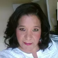 Delia Saenz facebook profile