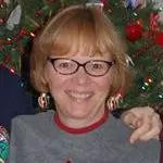 Linda Carol Gable facebook profile