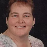 Susan A. Etheridge facebook profile