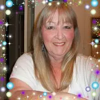 Gail Hammond facebook profile