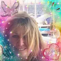 Donna Jean Amaral facebook profile