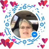Carolyn Hatchett facebook profile