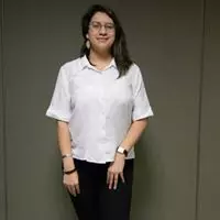 Carolina Valdez (Lina) facebook profile