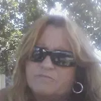 Donna Marie Eason Ridge facebook profile