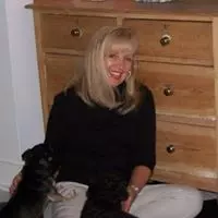 Cynthia Hiatt Poole (Cindy Hiatt Poole) facebook profile