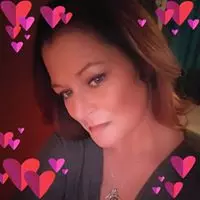 Dona Sue Hill-Crigger facebook profile