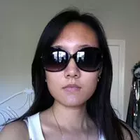 Cynthia Liu facebook profile