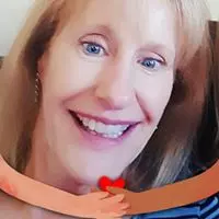 Carolyn Prater facebook profile