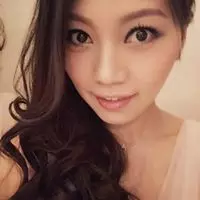 Cheryl Yeung facebook profile