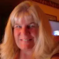 Donna Crowley Welker (Donna Lynn Crowley) facebook profile