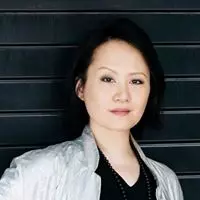 Ingrid Chu (Chu Pui Yee) facebook profile