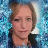 Carol Dickey facebook profile