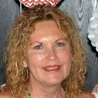Carrie Sweeney Halvachs facebook profile