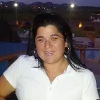 Dora Esquivel facebook profile