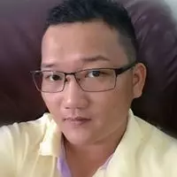 Francis Fong facebook profile