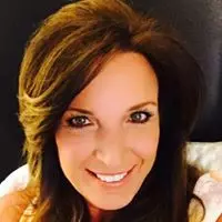 Jennifer Pryts Mendenhall (Momma Mendy) facebook profile