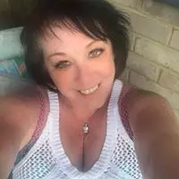 Joanne Potter facebook profile