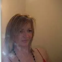 Carol Morley facebook profile