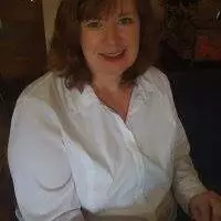 Rosemary Ellen Wilcox-Collins facebook profile
