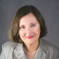 Doris Feldman Weisberg facebook profile