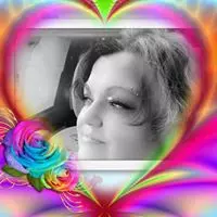 Joan Mayse (Joan Lunceford Mayse) facebook profile