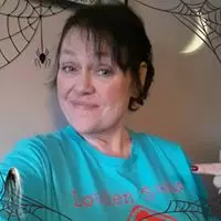 Gretchen LeAnn Webster (Gretchen Armstrong) facebook profile