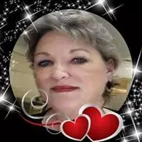 Linda Gail Post Mayton facebook profile