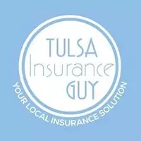 Jimmy Eubanks (Tulsa Insurance Guy) facebook profile