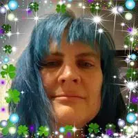 Linda Diane Munroe (SapphireSpider) facebook profile