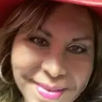 Gladys Rosa Cuadra Marchena (Gladys) facebook profile