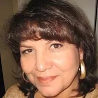 Eunice Glover (Eunice Rubio) facebook profile