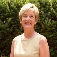 Jeanne Carlson Clarke facebook profile