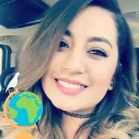 Gloria Nalleli Orosco facebook profile