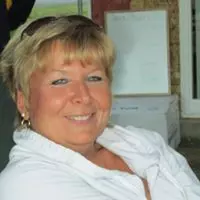 Cathy Wilkins facebook profile