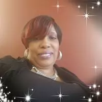 Evangelist Colette D. Mitchell facebook profile