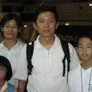 Chi Fong Cheung facebook profile