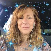 Deborah Rousseau (Debbie Craig) facebook profile