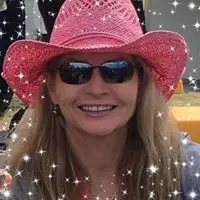 Gail Bennett (Metcalfe) facebook profile