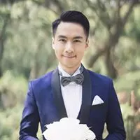 Ho Ming Him (Donald Ho) facebook profile