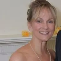 Deborah Davidson Barnhart facebook profile