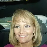 Cindy Pryor (Cynthia Prince) facebook profile