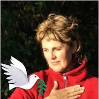 Joan Whitehead facebook profile