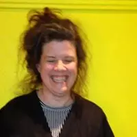 Alison Jane Cummins facebook profile