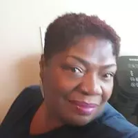 Sharon Williams Crosby (Sharon Donald) facebook profile