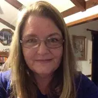 Gail Metcalf Schartel facebook profile