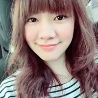 Jessie Chen facebook profile