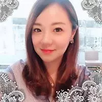 Chin Yi Chuang (Freya Chuang) facebook profile