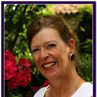 Jane Caulfield-Kerney (Jane Heaton-Armstrong) facebook profile