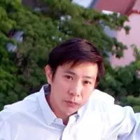 Jason Yee facebook profile